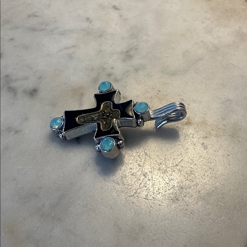 VSA charm - Picture 4 of 5